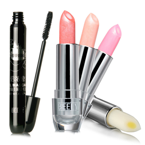 虚拟号码外呼软件