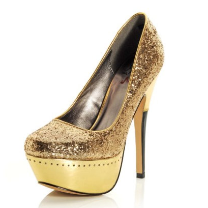 获取手机号验证码平台