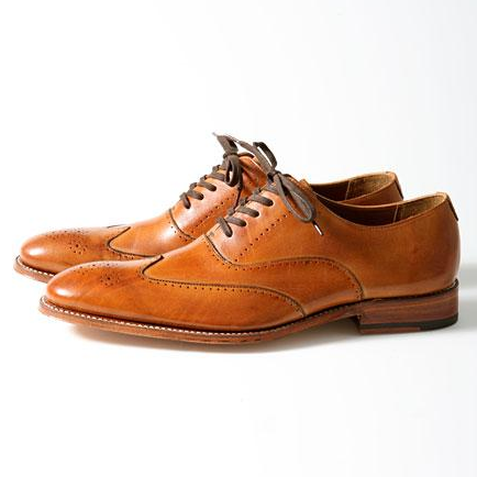 获取手机号验证码平台