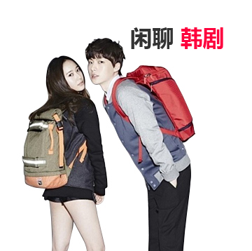 可以留电话的骚扰网站