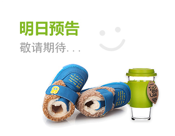 正规的代充平台推荐的免费电话在线轰炸